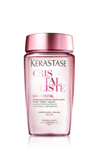 bain-cristal-cheveux-fins-main