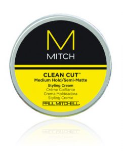 mitch_cleancut_product
