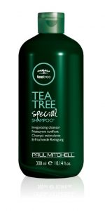 tt_special_shampoo_product
